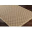 Tapis tissé à la machine Abbie-1556770002