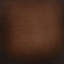 Leopard Square Velvet Pillow-222749424-222749980