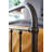 Beaconsfield Bed with Frame-395540836