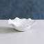 Vida Melamine Salad Bowl