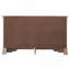 Commode Verona G6790-D, champagne argenté-905587619