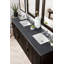 Portland 72'' W Double Vanity-1282261376-1341015062