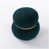 Blackish Green