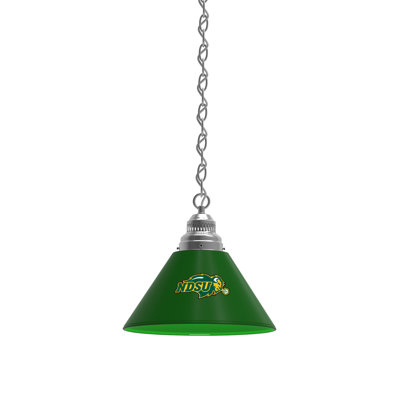 1 - Light Single Pendant