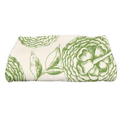 Serviette de bain Slezak