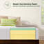 Matelas en mousse à mémoire de forme 8 po - Sleep by Wayfair ™-1486413415-1569895117