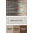Corrie Oriental Indoor Rug-1817848015