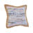 Asuncion Throw Pillow Set of 2