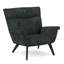 Armchair-1330484107-1330484146