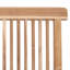 Folding Chair