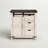 Hemsworth 1-Door 3-Drawer Accent Cabinet-27329581
