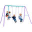Portique réglable pour enfant-63528704