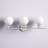 Drinkard Glass Metal Vanity Light-2123814916-2060867109-2053537349