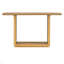 Console Mirod Elegant Minimalist-1091946726