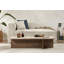 Coffee Table-1462185818