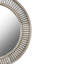 Miroir rond Kamalah