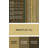 Abstract Indoor Rug-1972032407