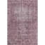 Tapis de qualité supérieure lavable à la machine AMF1228 Global-115170484