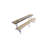 All-In-One Mobile Convertible Bench-11172814