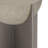 Solaria End Table