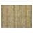 Machine Washable Indoor/Outdoor Claudian ACN1644 Aloe Rug-109535796