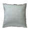 Arowana Pillow Cover & Insert