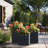 Lupi Handmade Planter Box-1901013347