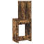 Dressing Table with Mirror