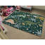 Jai-Angel Area Rug-772841183