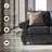 Shadsburne Loveseat-1297187160