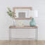 Lampe de table Daquarious