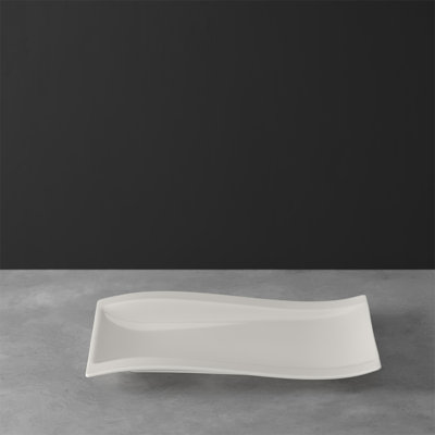 Buffet Villeroy & Boch New Wave