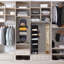 10 Pair Overdoor Shoe Organiser-1876171364