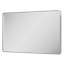 Miroir d'appoint Tyro-403465470-443897266-419328130