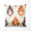 Coussin Country Farmhouse - Coussin Classic Farmhouse-125947251