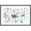 Nature Canvas Art-1426051356