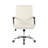 Yemina Task Chair-2042962490