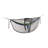 Guardian DX Bug Net Tarps/Cover Other Accessory Type