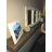Devyn 1 Piece Solid Wood Floating Shelf-333919246-385358080