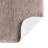 Funkley Indoor Rug
