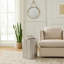 Tables de bout Bold Drum-489797463