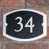 34