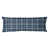 Navy/White/Gray selected