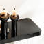 Console rétro minimaliste-1997203931