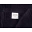 Ensemble de draps plats et ondulés-36179480