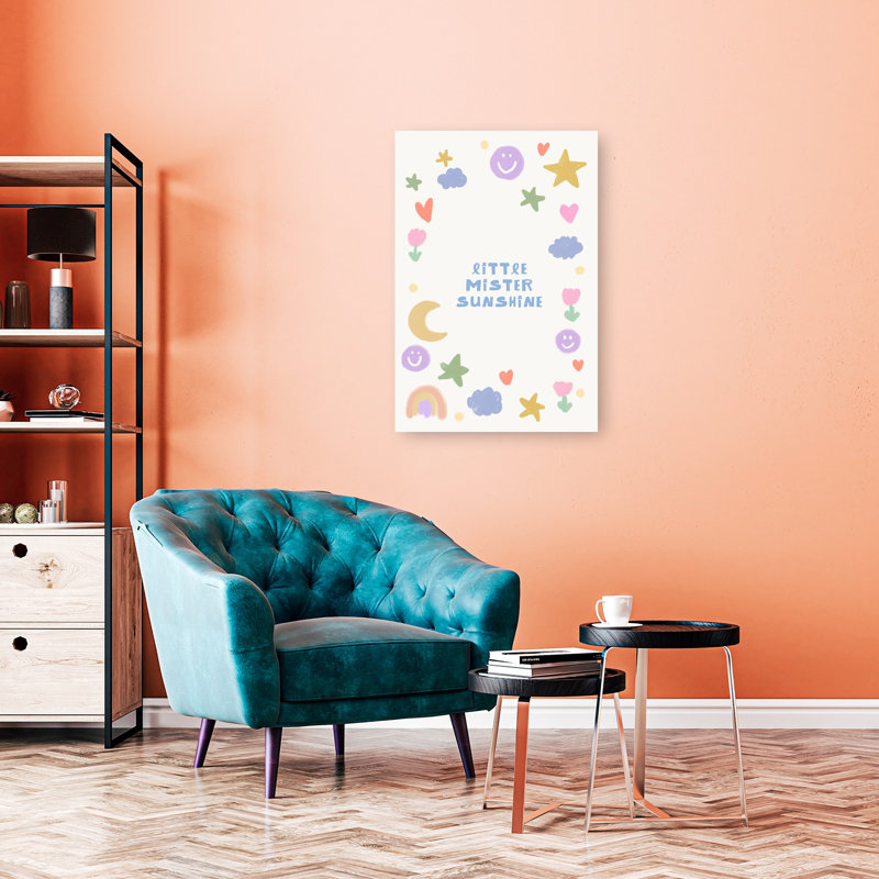 Print, 91.44cm H x 60.96cm W