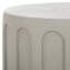 Mels Coffee Table-1416461755