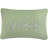 Merbabe 7 Piece Boho Chic Comforter Set-354436593-343167385