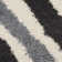 Delane Abstract Beige/Gray/Black Area Rug