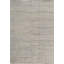 South Sea Handmade Wool Area Rug